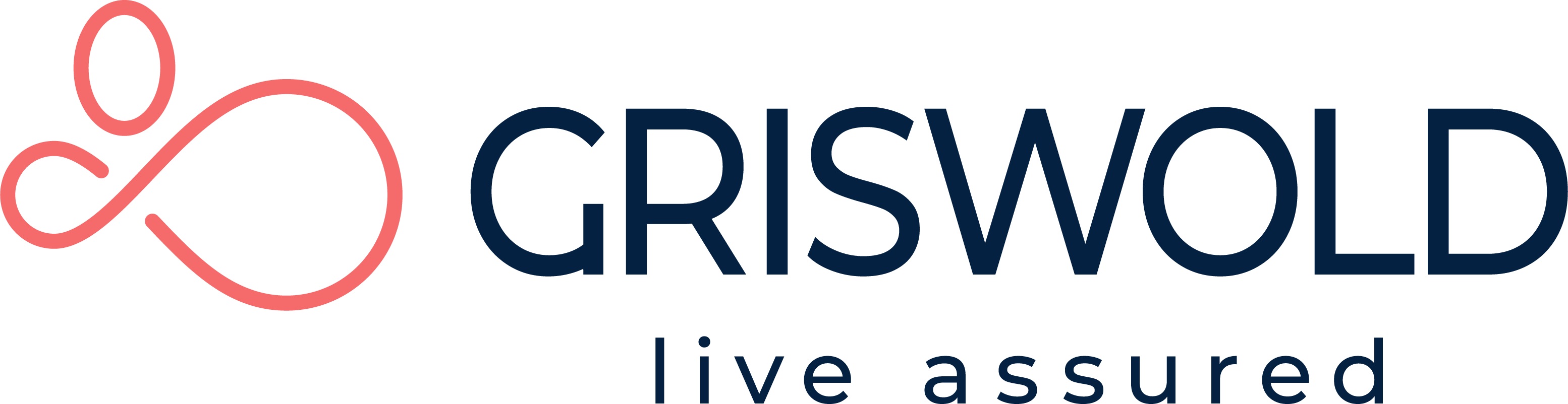 Griswold Home Care