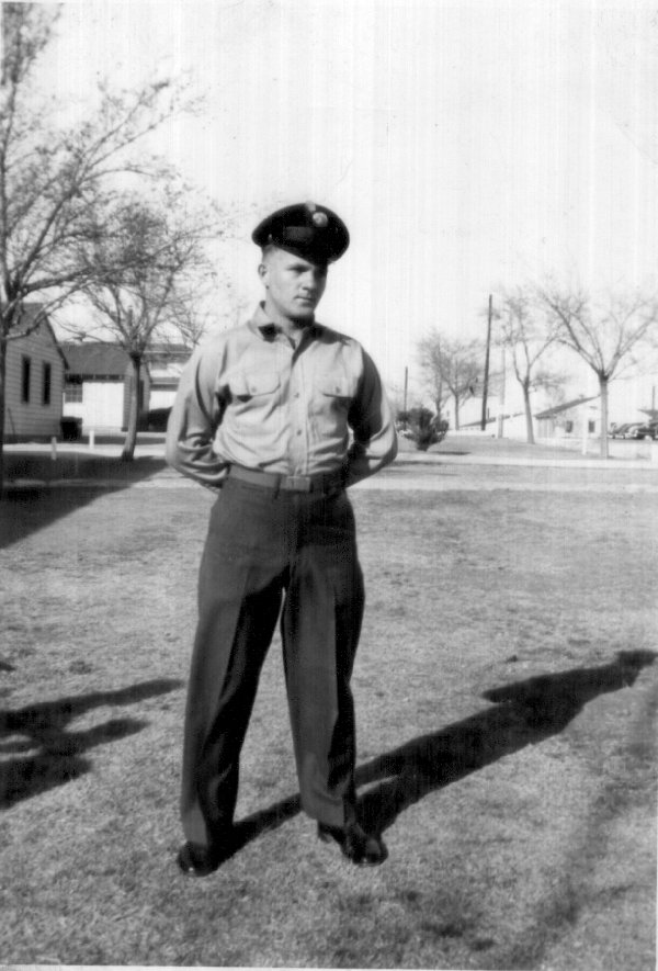 Jerome Albert Griswold