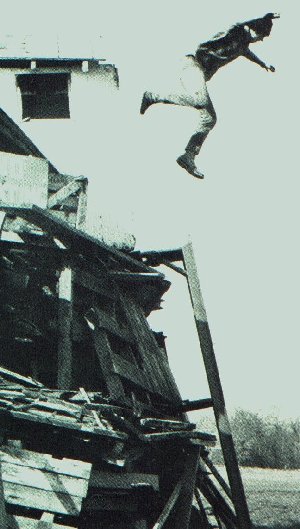 Jumping off bonfire.jpg (38614 bytes)